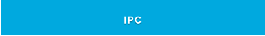 IPC