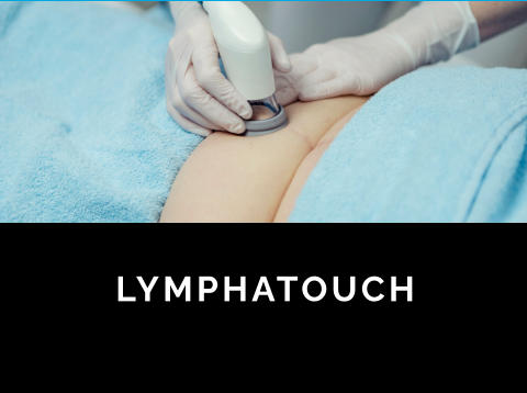 LYMPHATOUCH