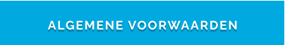 ALGEMENE VOORWAARDEN