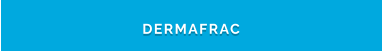 DERMAFRAC