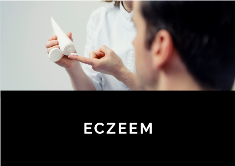 ECZEEM