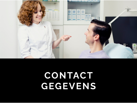 FIBROMEN STEELWRATJES CONTACT GEGEVENS