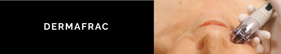 DERMAFRAC