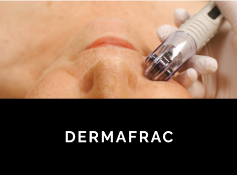 DERMAFRAC